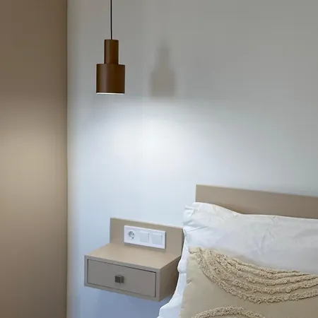 Calm Joy & J - Alley