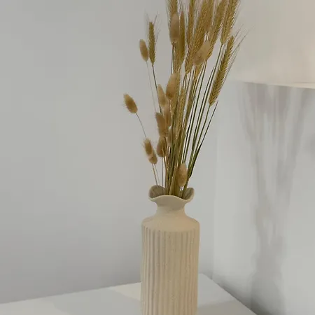 Calm Joy & J - Alley Appartement Ermoúpoli