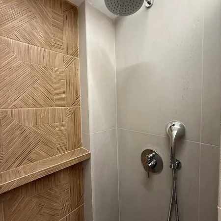 Calm Joy & J - Alley *