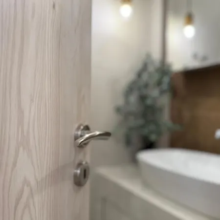 Calm Joy & J - Alley