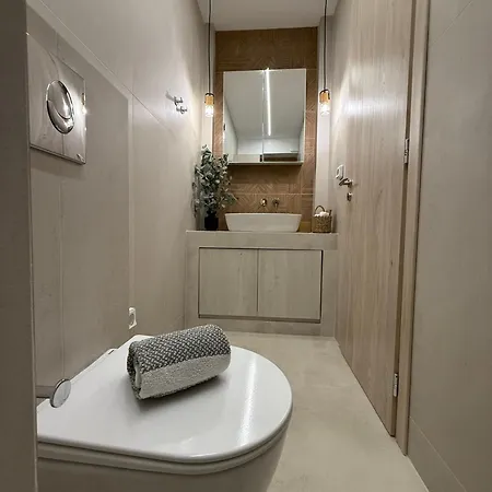 Calm Joy & J - Alley * Ermoúpoli