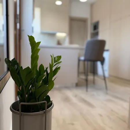 Calm Joy & J - Alley Ermoúpoli