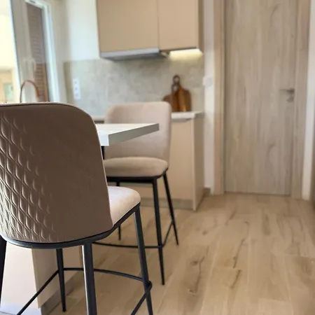 Calm Joy & J - Alley *