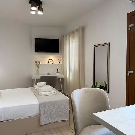 Calm Joy & J - Alley *