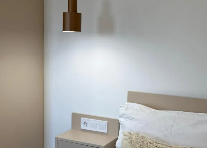 Calm Joy & J - Alley