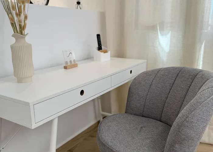 Calm Joy & J - Alley * エルムポリ