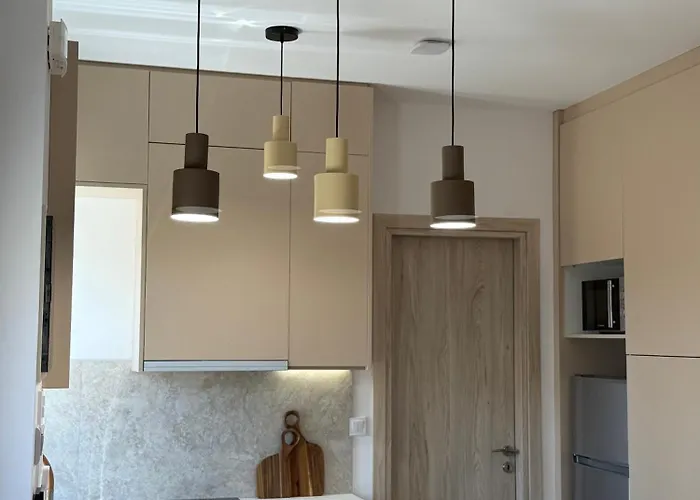 Calm Joy & J - Alley