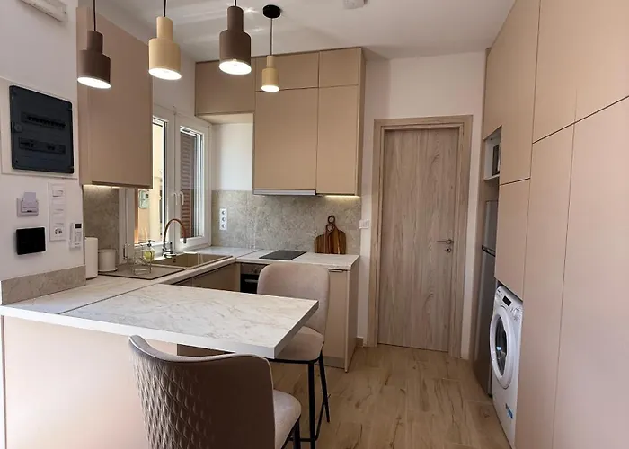 Calm Joy & J - Alley