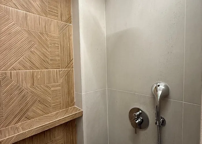 Calm Joy & J - Alley *