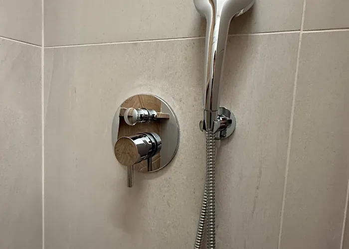 Calm Joy & J - Alley *