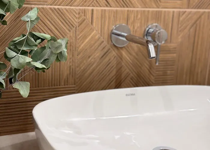 Calm Joy & J - Alley *