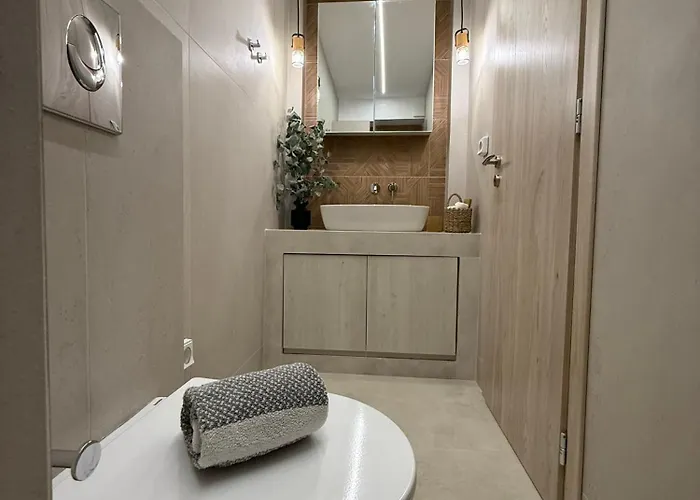 Calm Joy & J - Alley * エルムポリ