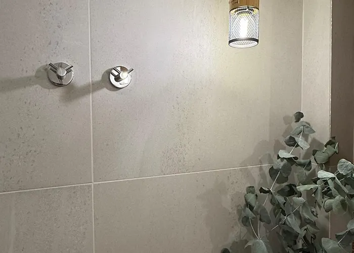 Calm Joy & J - Alley * エルムポリ