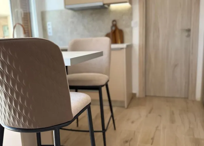 Calm Joy & J - Alley *