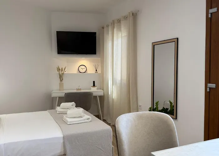 Calm Joy & J - Alley *