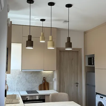 Calm Joy & J - Alley