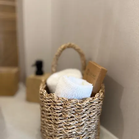 Calm Joy & J - Alley *