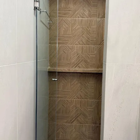 Calm Joy & J - Alley *