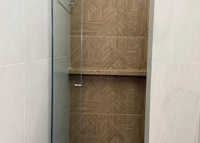 Calm Joy & J - Alley *